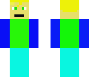 jack