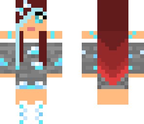 diamond girl