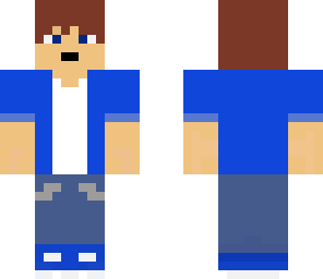 fixed jay 2