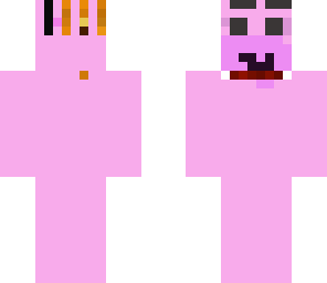 schmegle