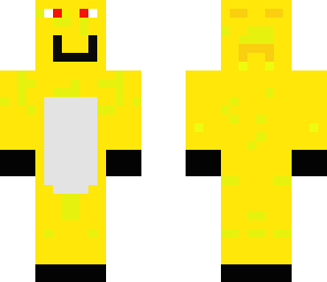 banana man