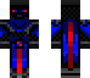 knight assassin