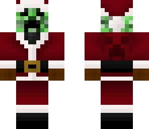 creeper claws