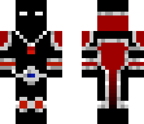 necromancer