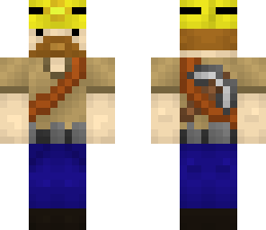derp miner