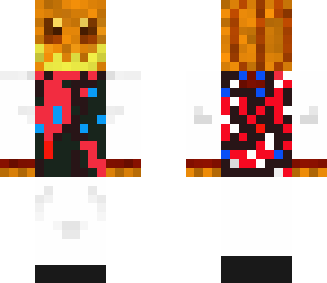 boxy