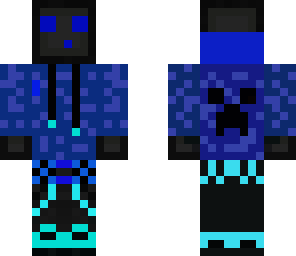 slime gamer updated 2