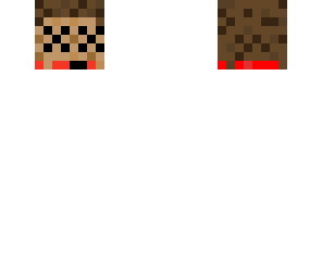 beheaded