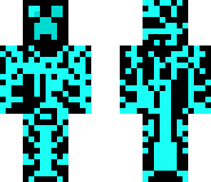 technocreeper