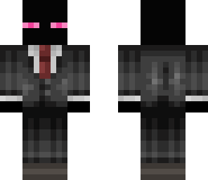 enderman