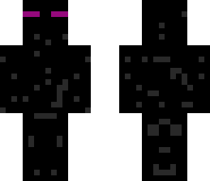 enderman