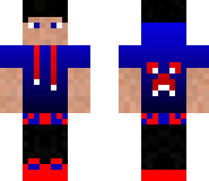 crazycreevy