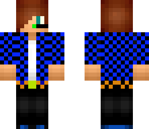 ginger updated