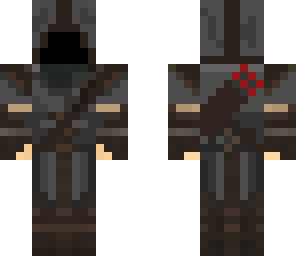 dsrk ranger