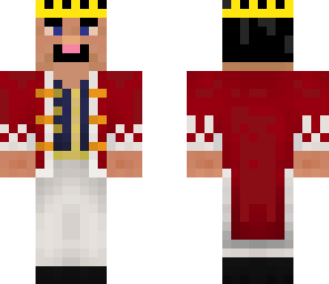 king craftmuch