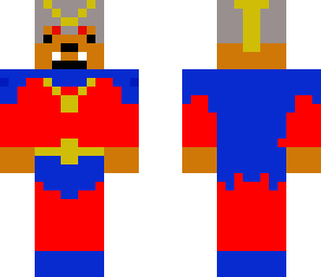 etrigan