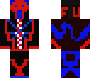 death remake