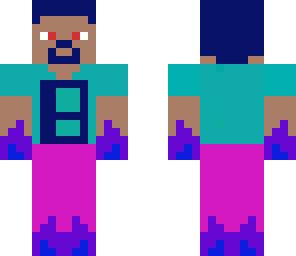 mrmustashe
