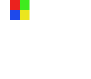 windows