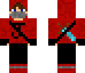 awesome skin