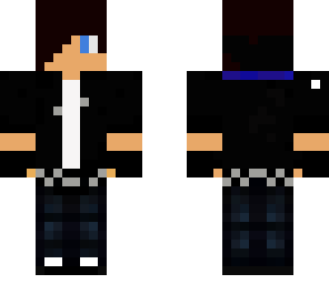 teenboy