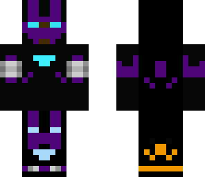 kzu