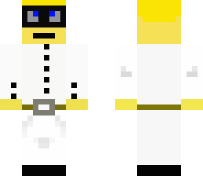 jack