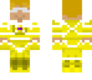 budder soldior