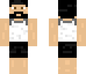 blockheads guy