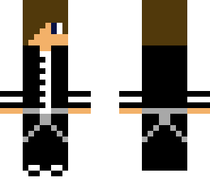 for mo213
