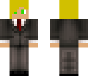suit