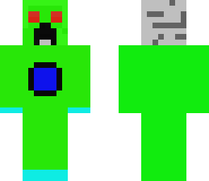 87u