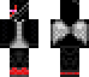 enderman awesomeness
