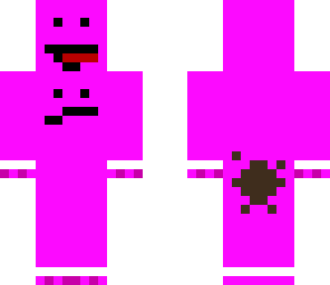 bupuluh doggieman