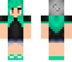 mint remix
