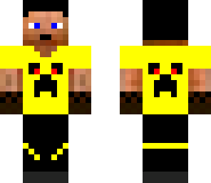 mi primera skin