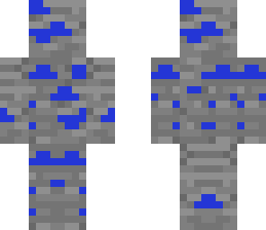 lapiz lazuli camo