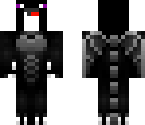 enderdragon derp