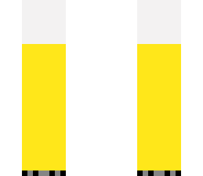 block