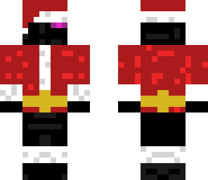 enderclause