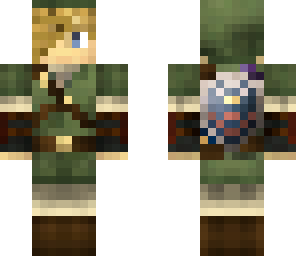 link my version
