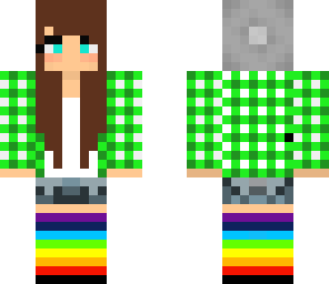 hipster edited