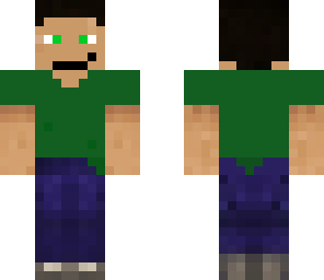 alex