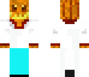 gun