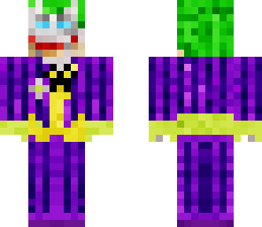 joker
