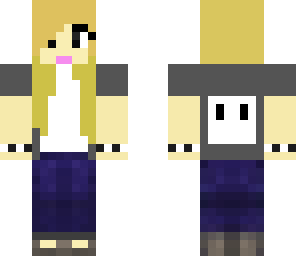 kikiokakes