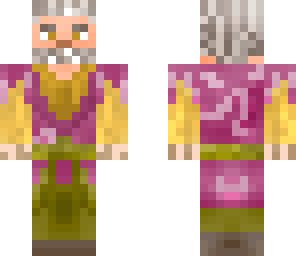 sheogorath