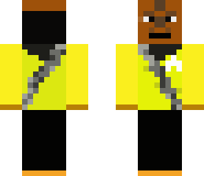 worf