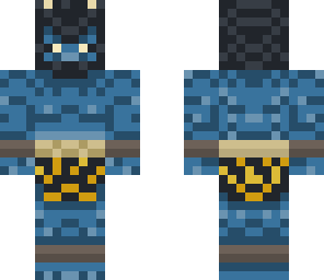 oni