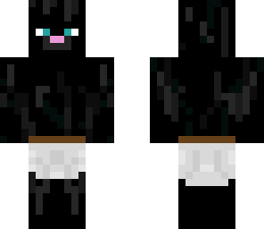 khajiit